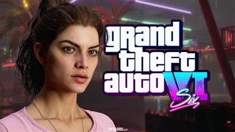 how old is lucia gta 6